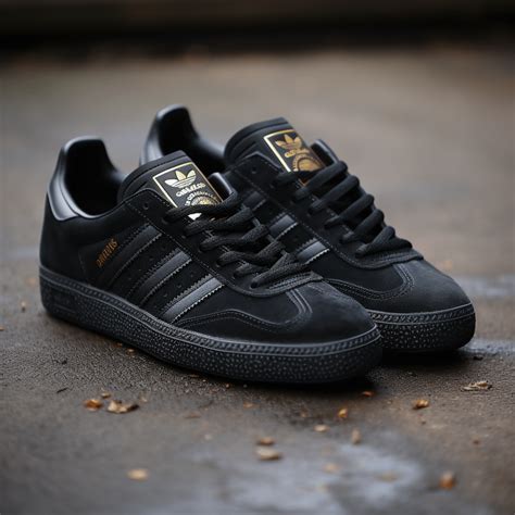 adidas black sneakers|best black Adidas sneakers.